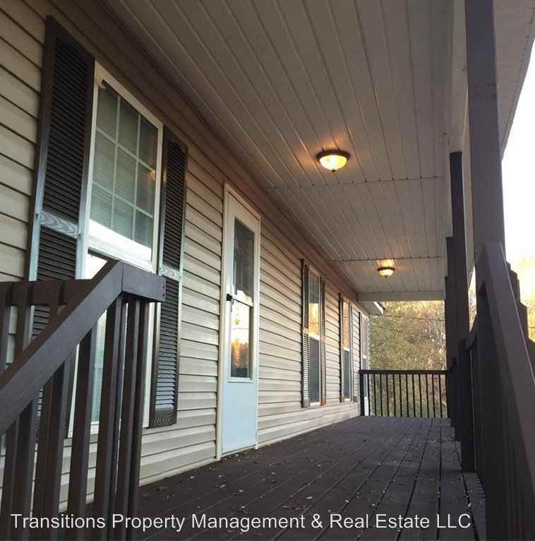 1722 Piedmont Hwy - Photo 2 of 22