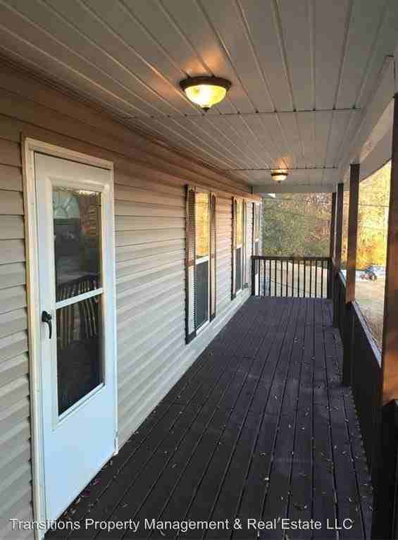 1722 Piedmont Hwy - Photo 3 of 22