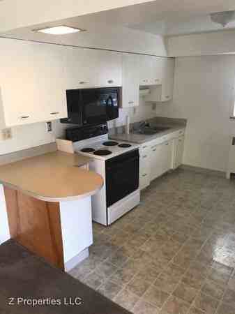 66 Burdsall Ave #1-4 - Photo 2 of 6