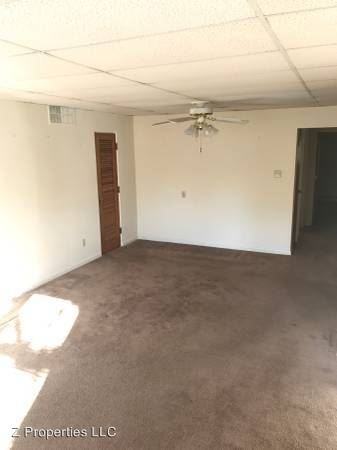 66 Burdsall Ave #1-4 - Photo 3 of 6