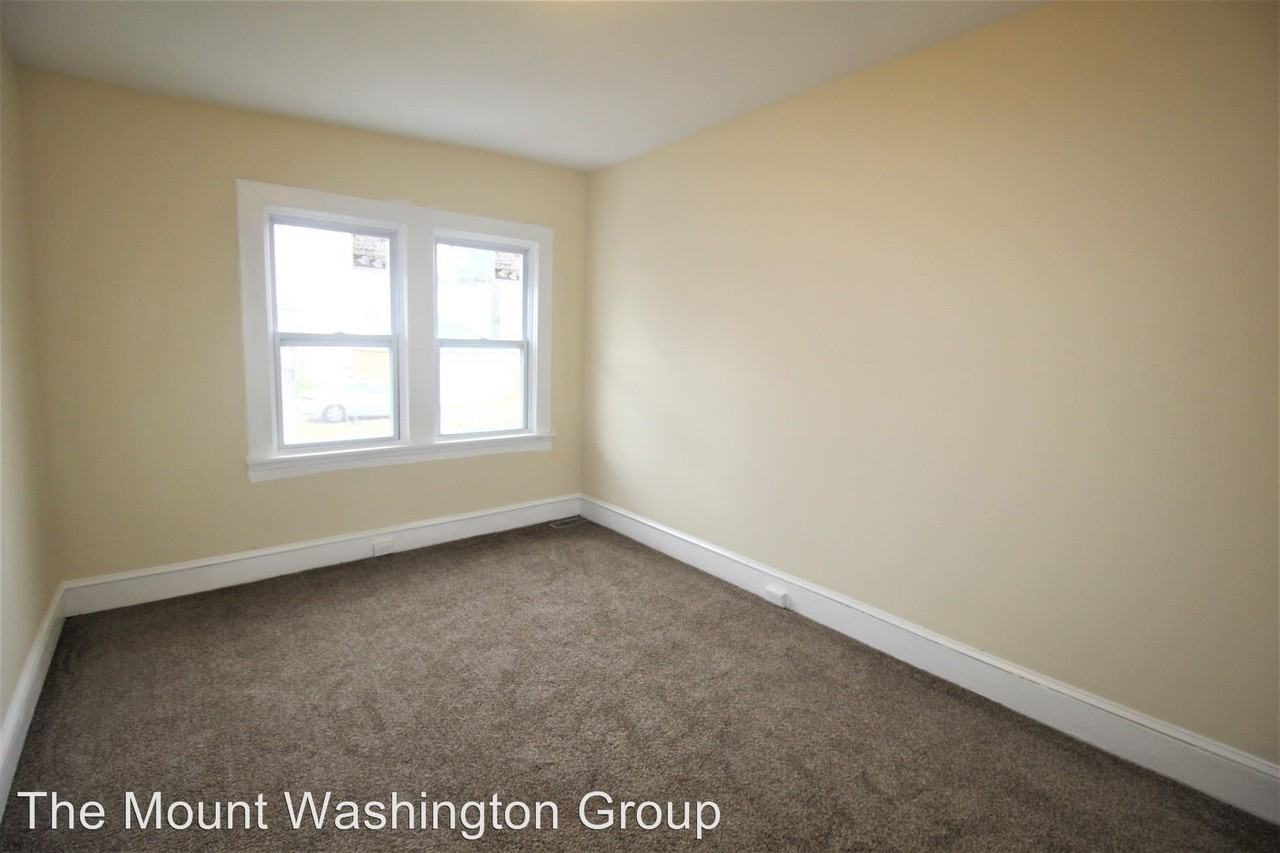 4130 Norfolk Ave - Photo 2 of 3