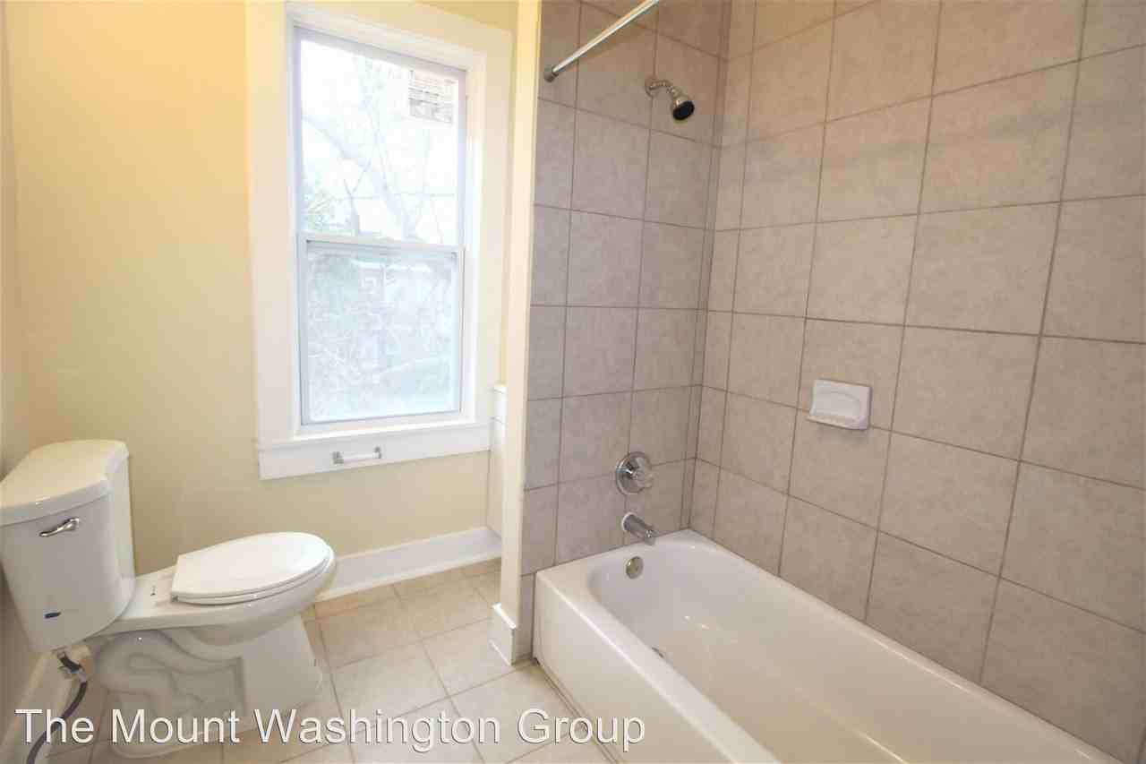 4130 Norfolk Ave - Photo 3 of 3