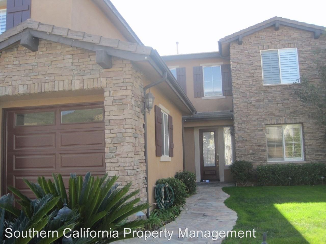 3980 Trolley Ct - Photo 2 of 31