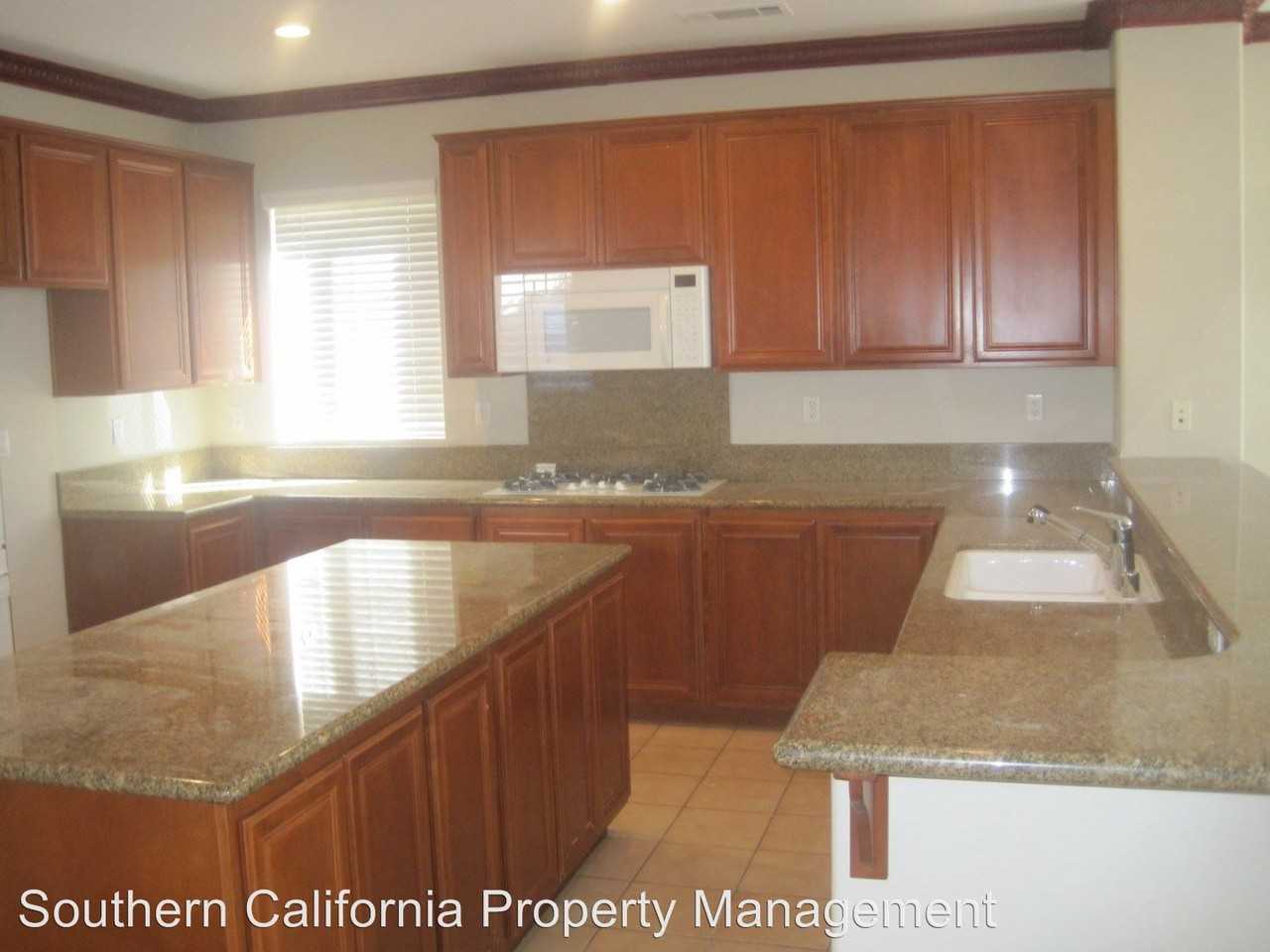 3980 Trolley Ct - Photo 3 of 31