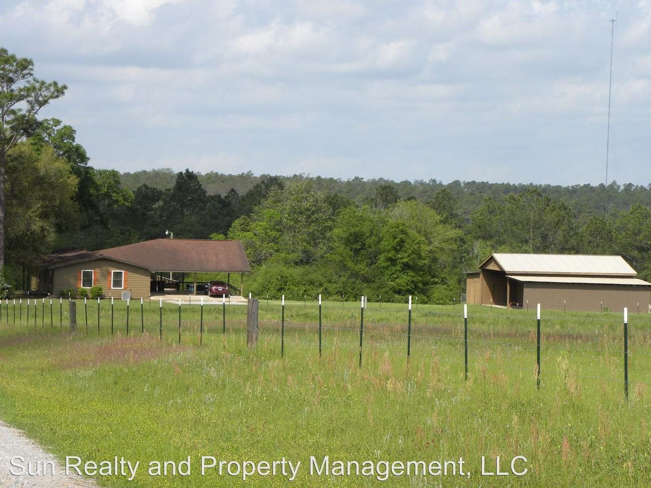 25351 Cowpen Creek Rd - Photo 2 of 15