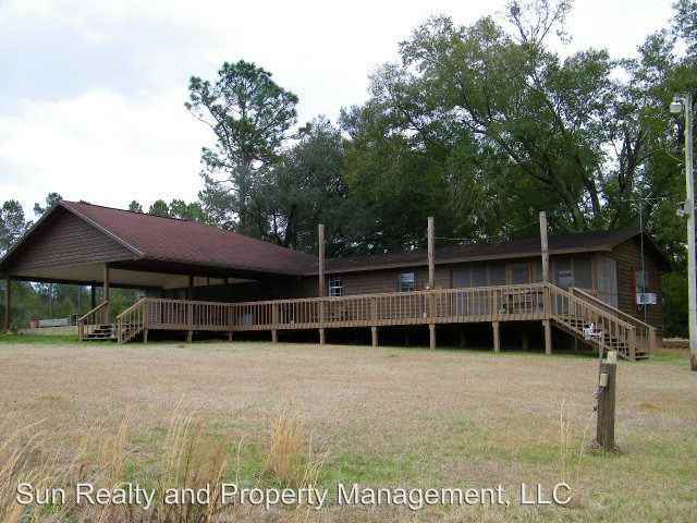 25351 Cowpen Creek Rd - Photo 3 of 15