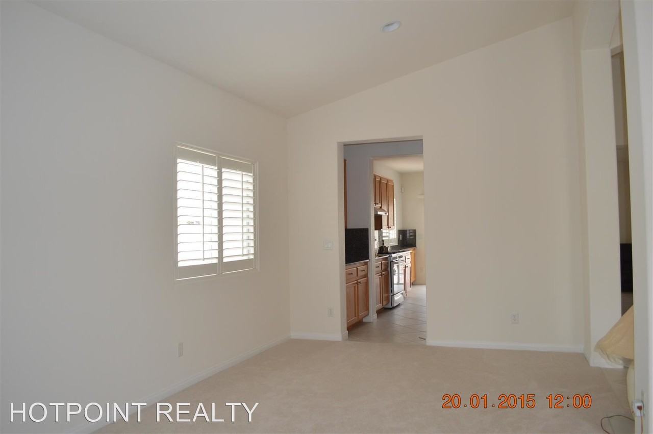 5220 Sweet William St - Photo 2 of 17