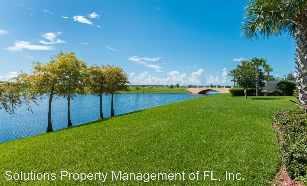 3453 Hyperion Way SE - Photo 2 of 18