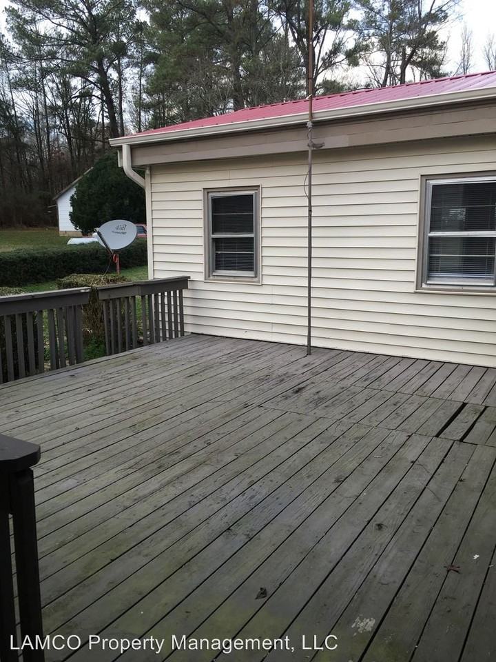 6095 Lower Moncure Rd - Photo 3 of 13