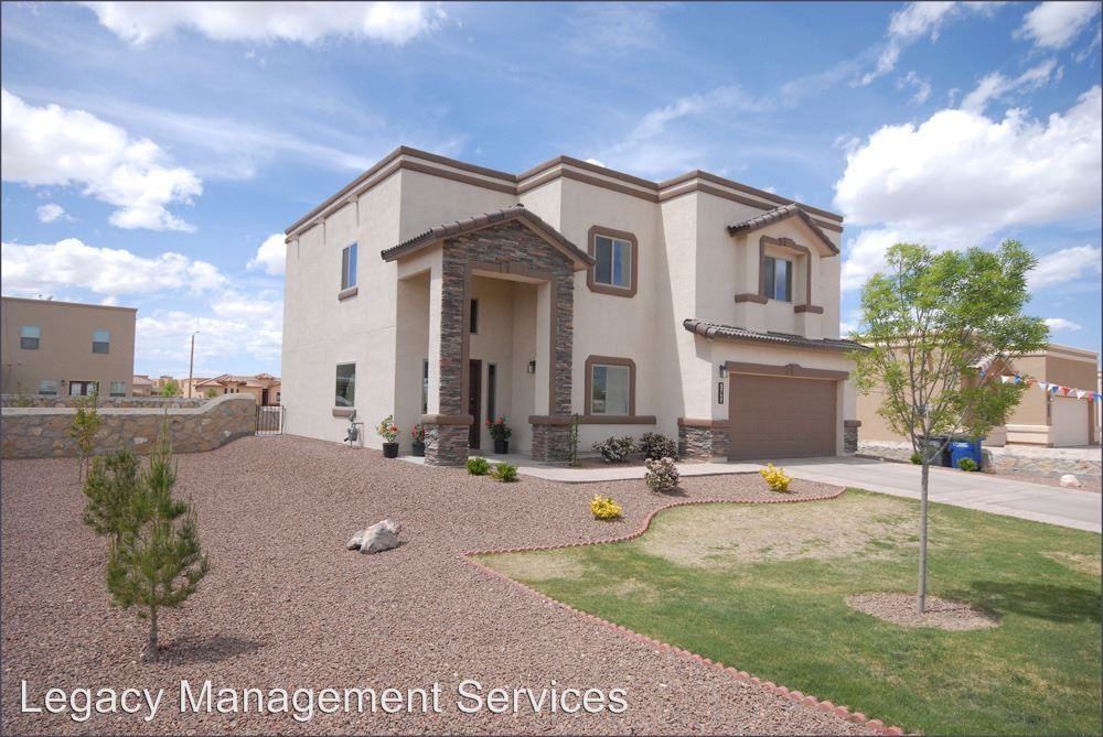 5717 Valley Laurel St - Photo 2 of 25