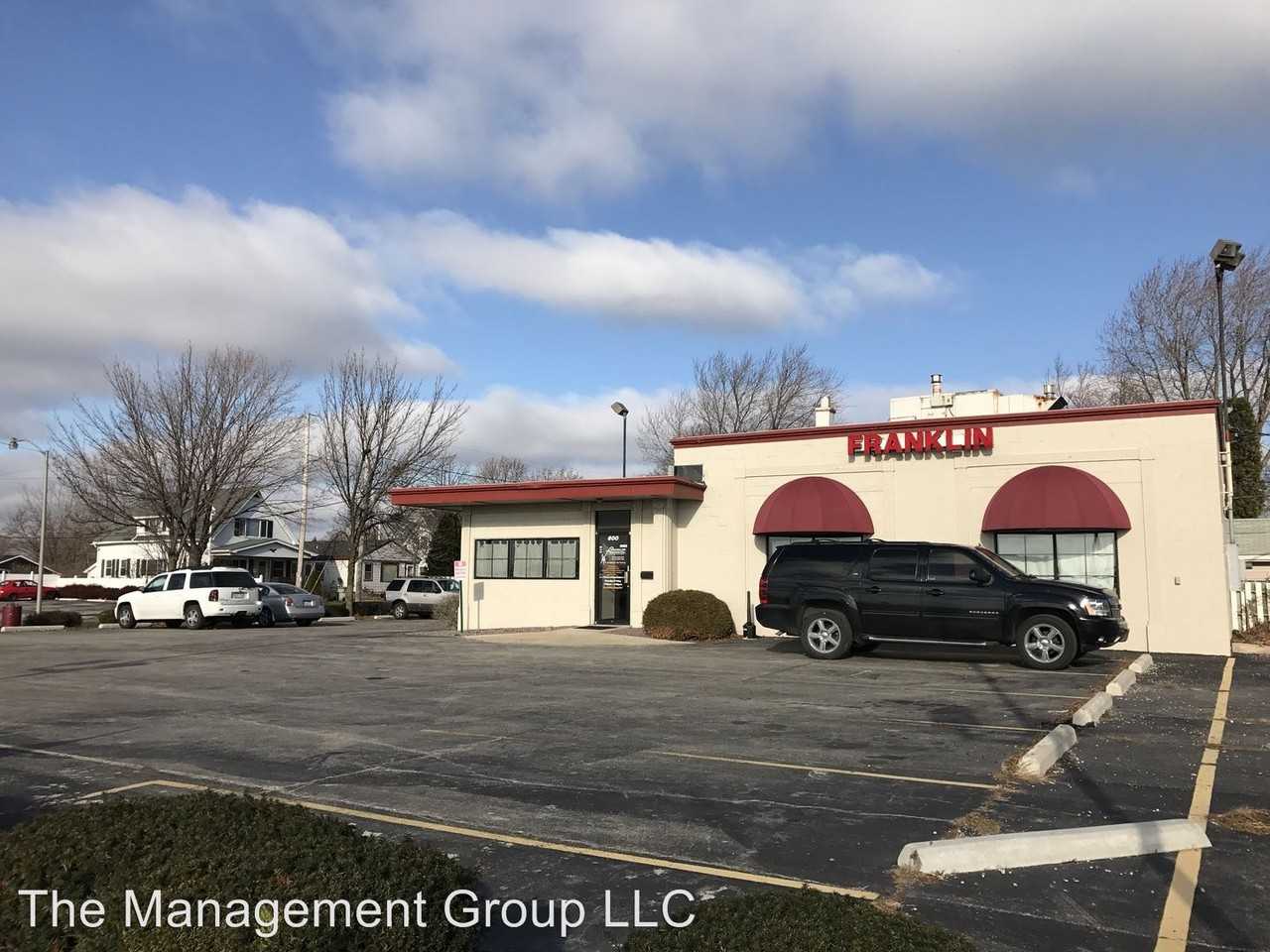 600 E Layton Ave - Photo 2 of 14