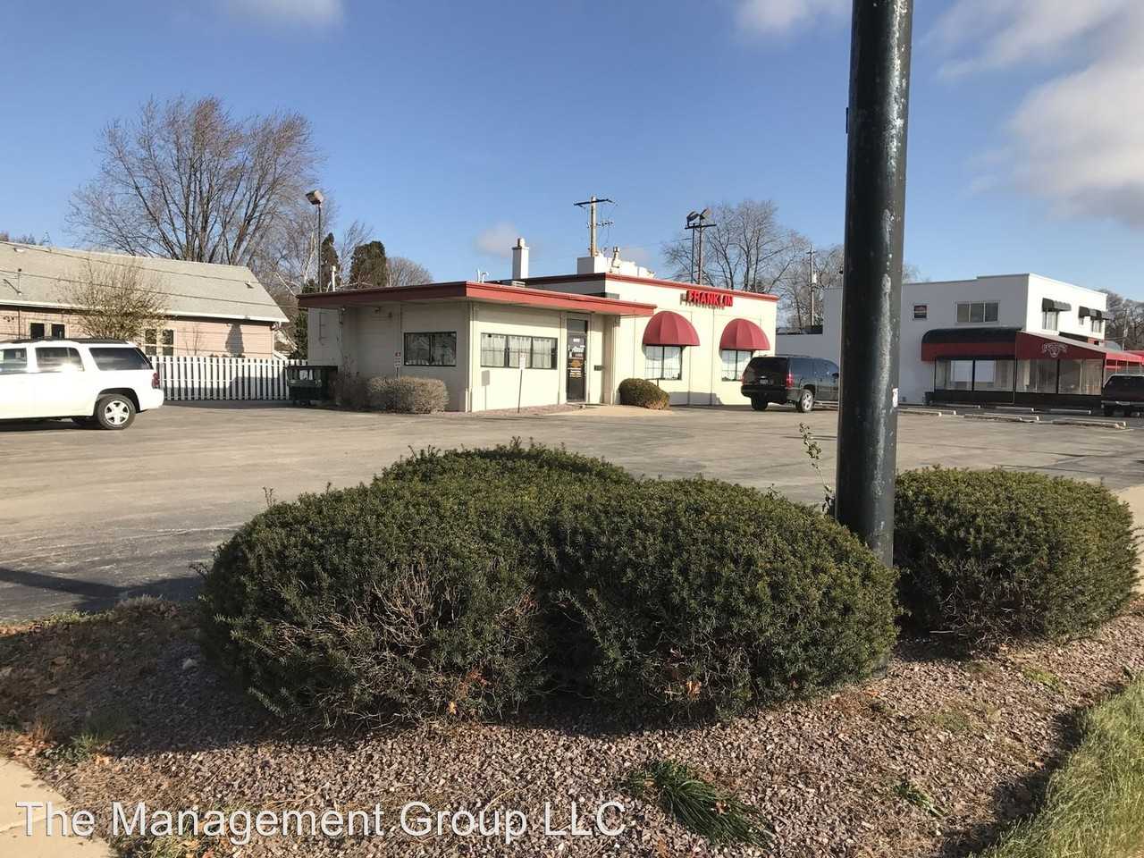 600 E Layton Ave - Photo 3 of 14