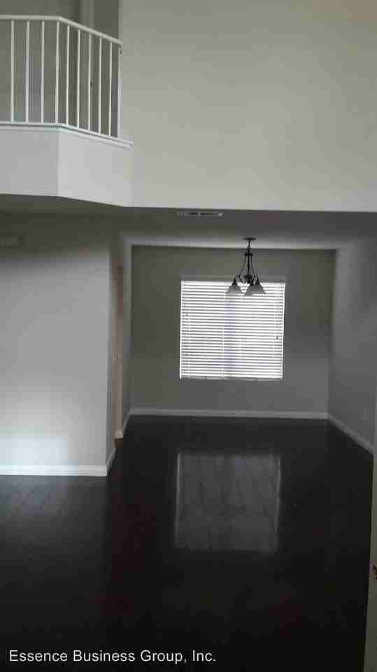 13636 Foxfire Rd - Photo 2 of 5