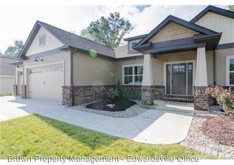 8812 Wheat Dr - Photo 2 of 19