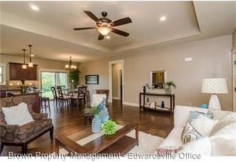 8812 Wheat Dr - Photo 3 of 19