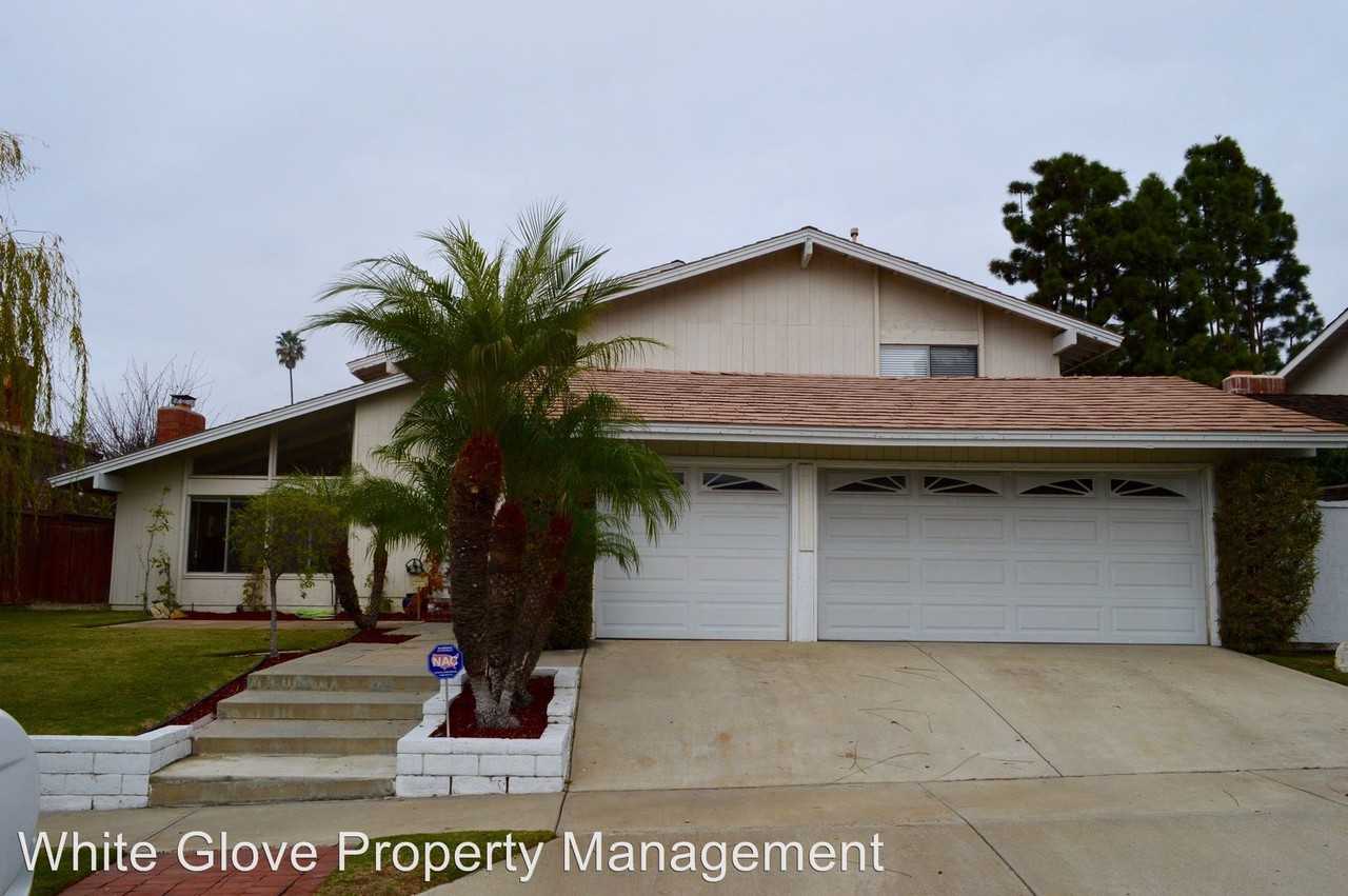 3840 Ocean Birch Dr - Photo 2 of 23