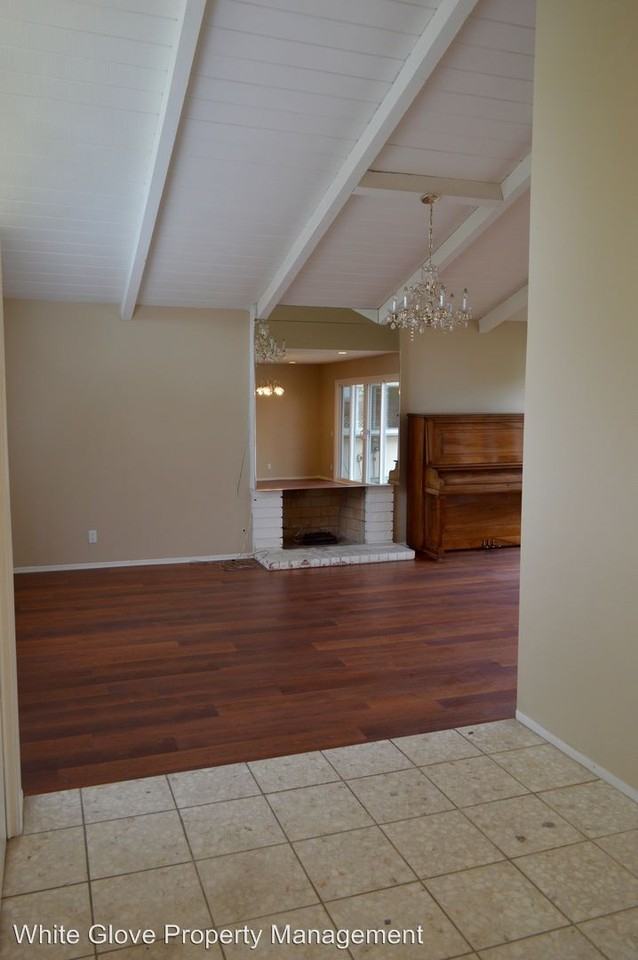 3840 Ocean Birch Dr - Photo 3 of 23