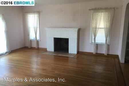 5831 Pacheco Blvd - Photo 2 of 5