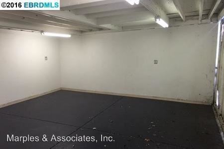 5831 Pacheco Blvd - Photo 3 of 5