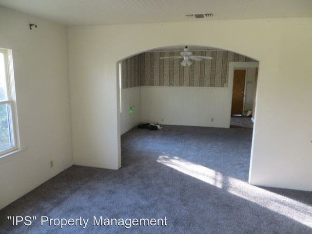 1167 N Trinity Ave - Photo 3 of 6