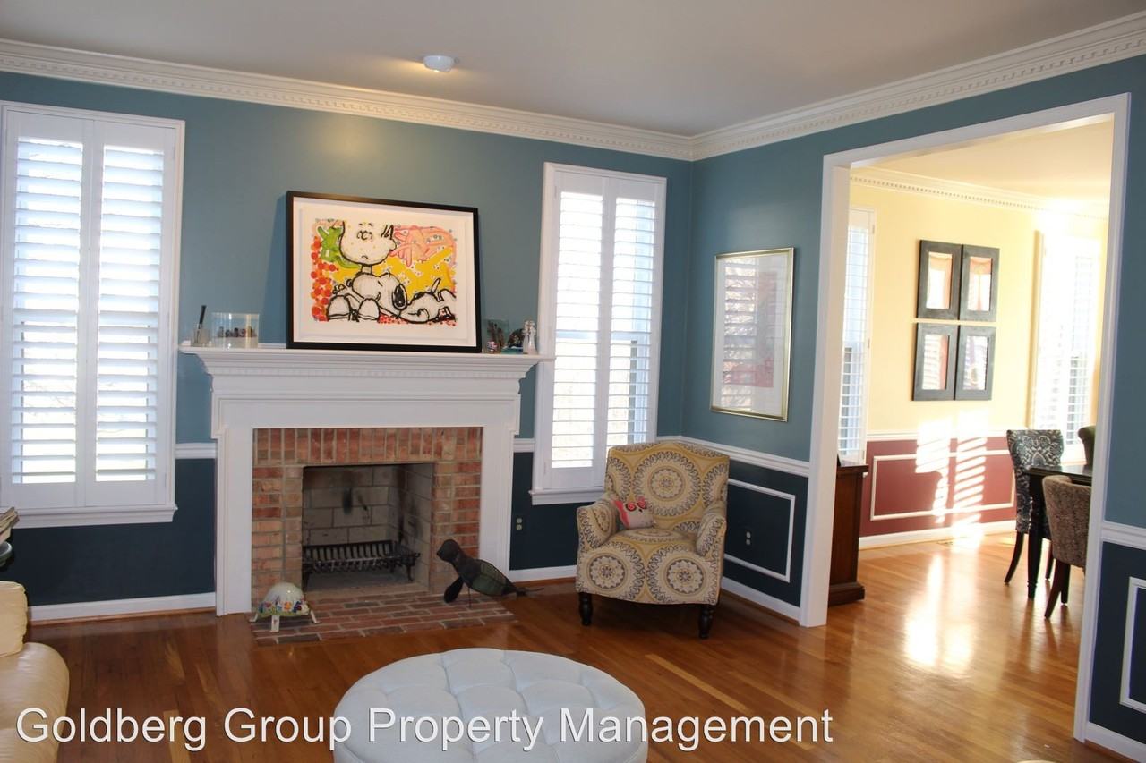 11617 Swains Lock Terrace - Photo 3 of 36