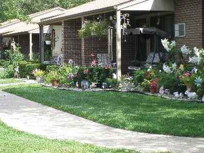 Heritage Village III - Photo 3 of 7