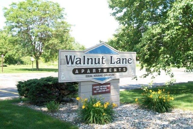 Walnut Lane - Photo 3 of 8