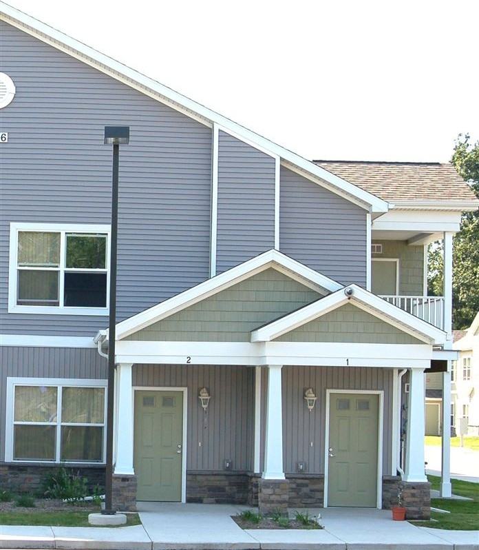 Beeline Apartments - Photo 3 of 25