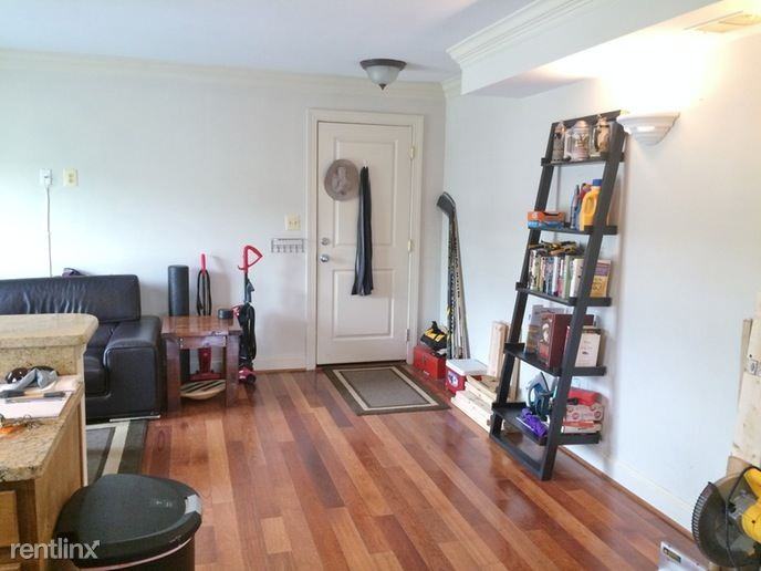 1219 Oronoco St - Photo 3 of 36