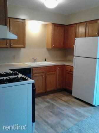 2653 Nolan Ave NW - Photo 2 of 7