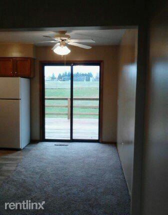 2653 Nolan Ave NW - Photo 3 of 7