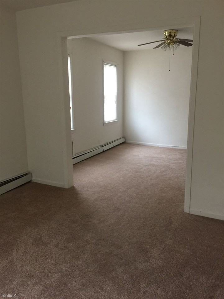 1618 Springfield Ave - Photo 2 of 7