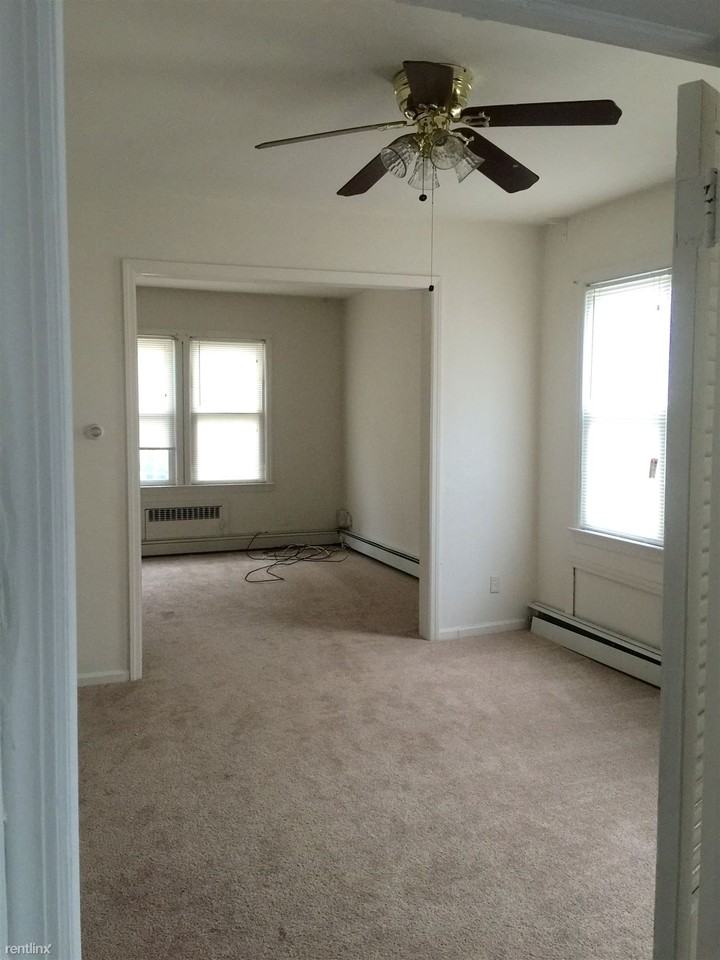 1618 Springfield Ave - Photo 3 of 7