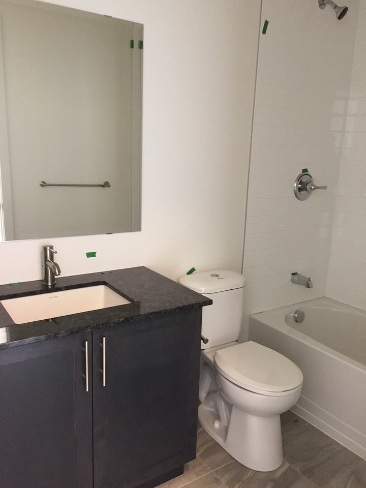 485 Richmond Road #1202 - Photo 2 of 5