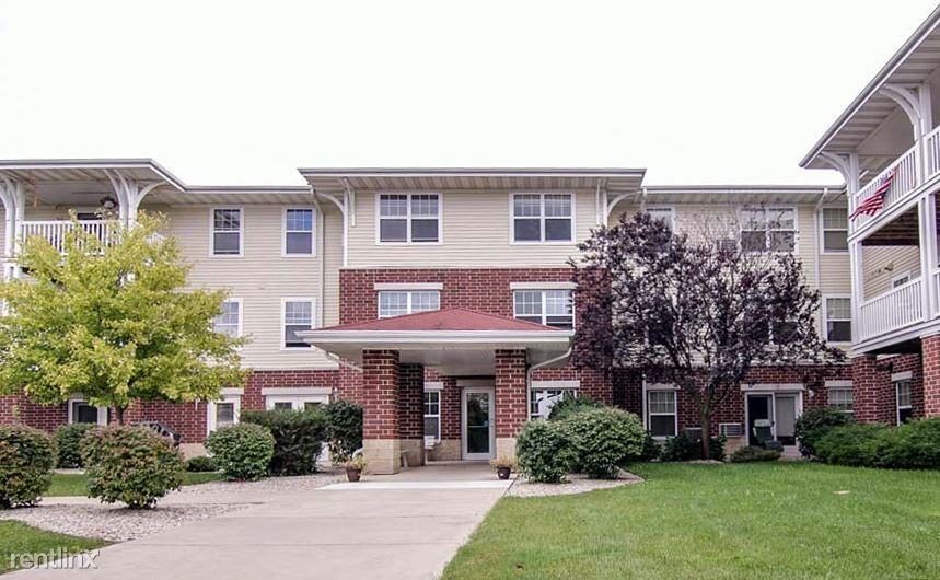 Bell Tower Place Senior Apartments - Photo 2 of 9