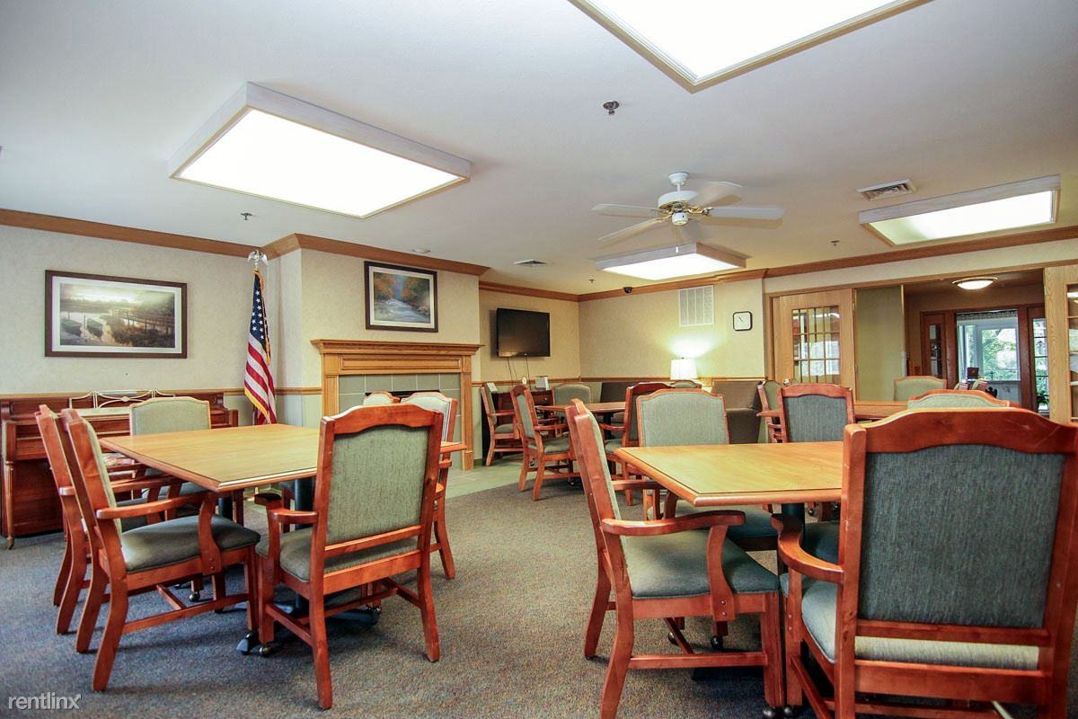 Bell Tower Place Senior Apartments - Photo 3 of 9