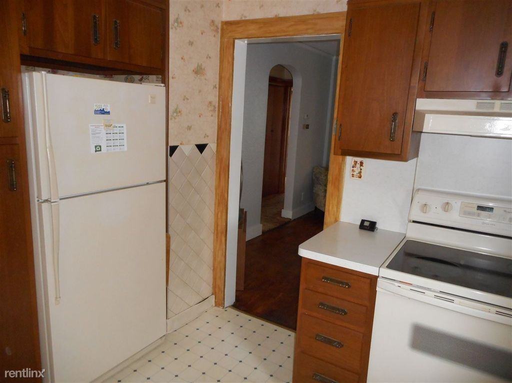 2610 Prast Blvd - Photo 3 of 9