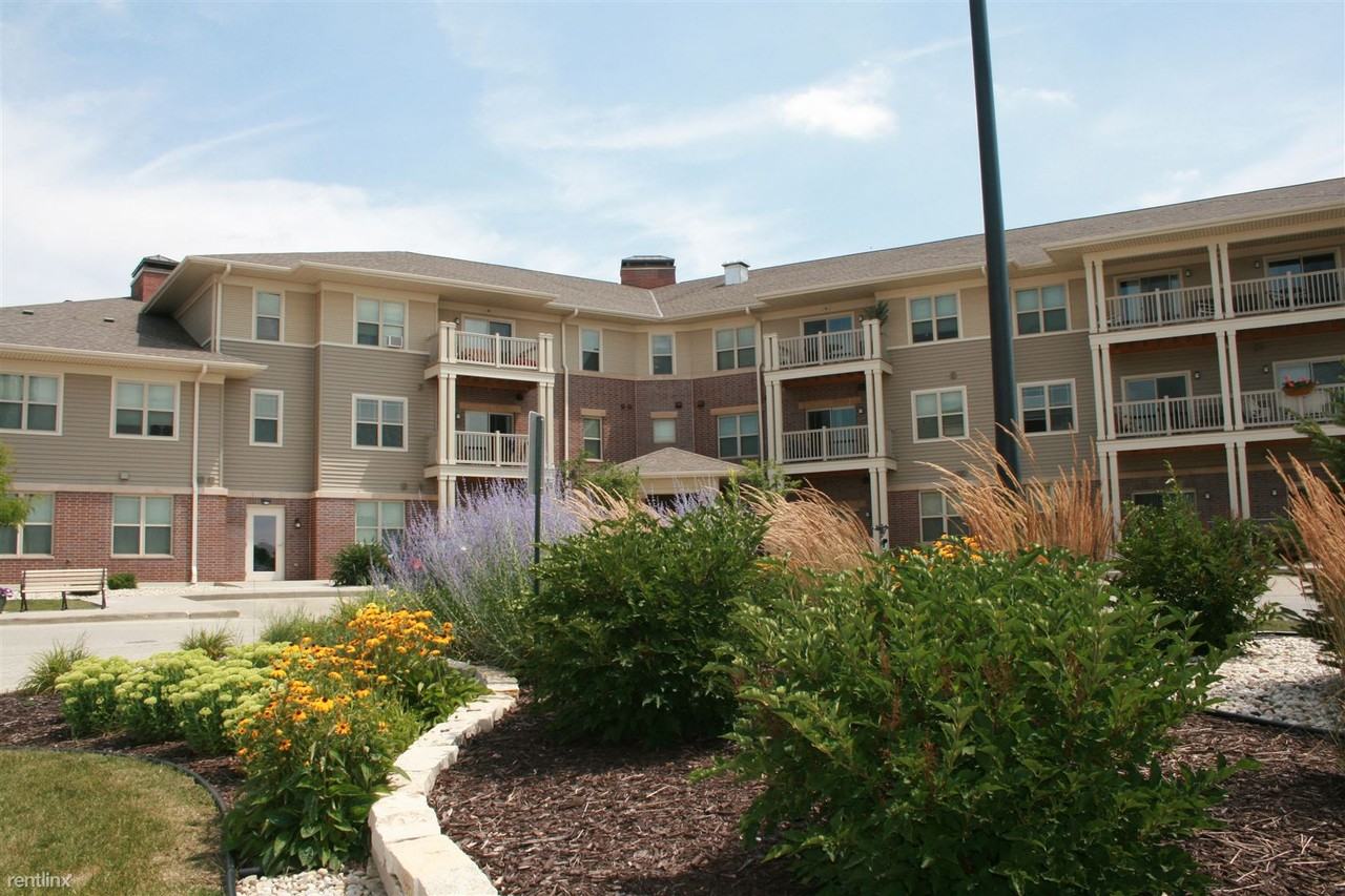 Hill Crest Senior Senior Apartments - Photo 2 of 8