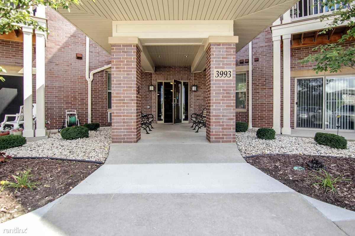Hill Crest Senior Senior Apartments - Photo 3 of 8