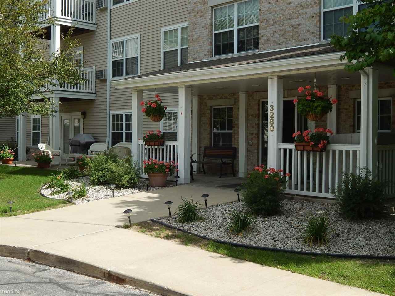 Hillside Woods I & II Senior Apartments - Photo 2 of 8