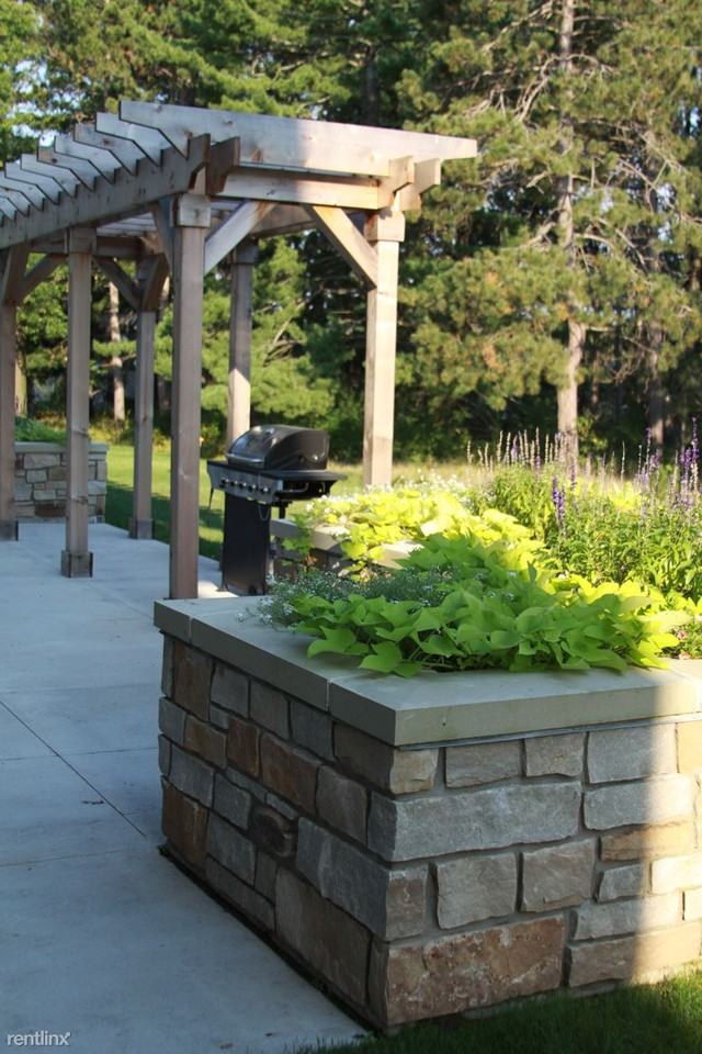 The Pines at Mount View Senior Apartments - Photo 2 of 7