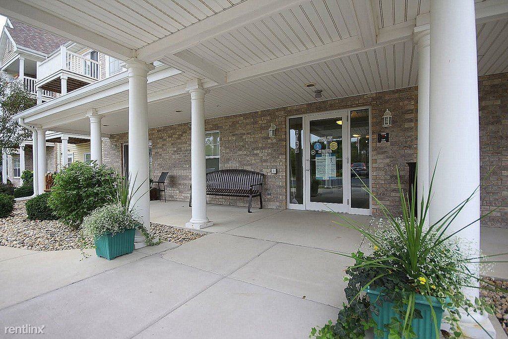 Westminster Senior Living Apartments - Photo 3 of 8
