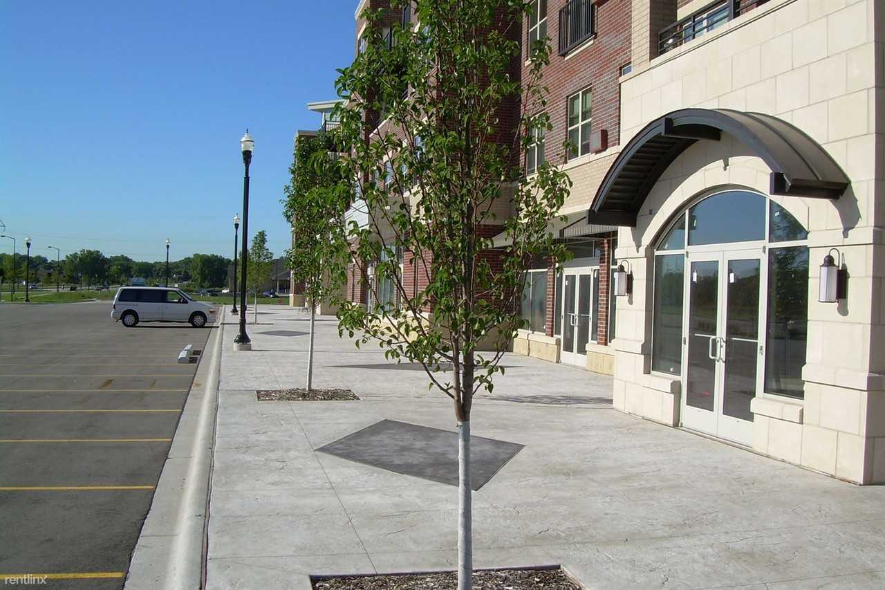 Woodfield Village Senior Apartments - Photo 2 of 11