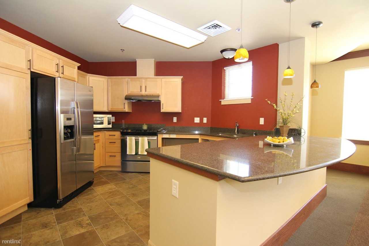 Woodfield Village II Senior Living Apartments - Photo 2 of 9