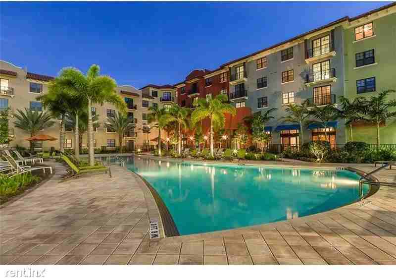 11575 City Hall Promenade