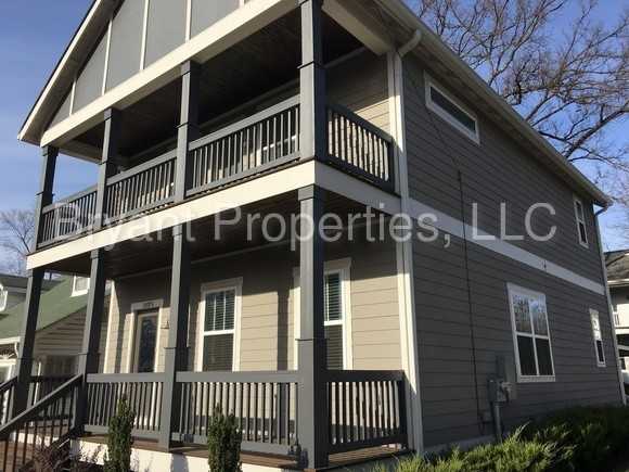 1009 Delmas Ave - Photo 2 of 12