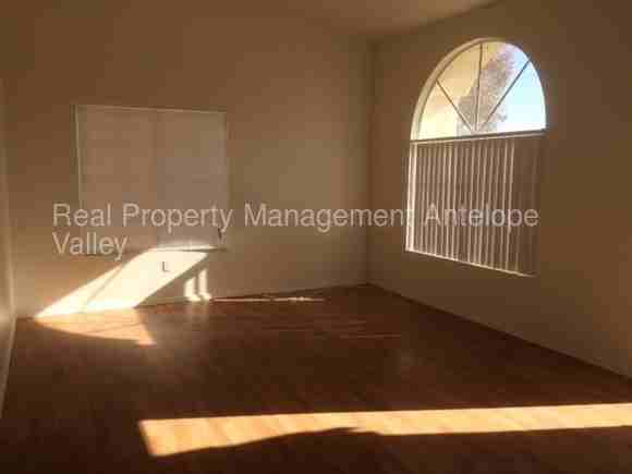 2653 Vía Madalena - Photo 2 of 18