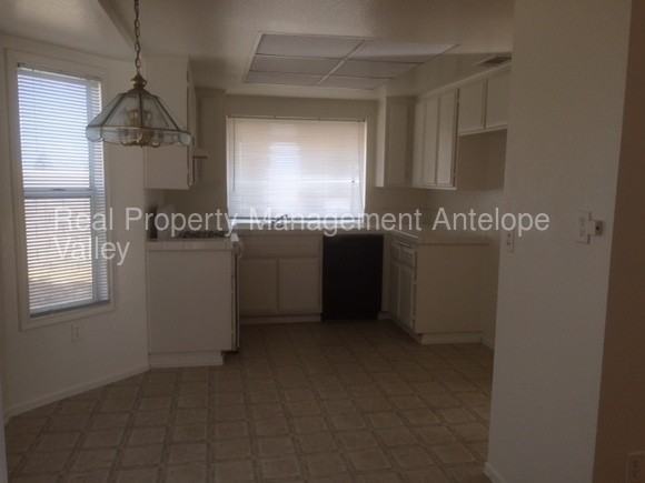 2653 Vía Madalena - Photo 3 of 18