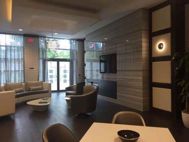 2255 Sheppard Avenue East - Photo 3 of 14