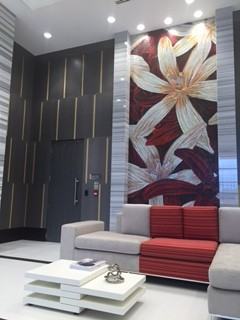 2255 Sheppard Avenue East - Photo 2 of 14